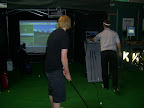 GamesComGameOver_html_m590c70a.jpg