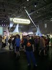 GamesComGameOver_html_med86c79.jpg