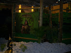 GamesComGameOver_html_ab0e488.jpg