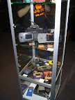 GamesComGameOver_html_399b81cf.jpg