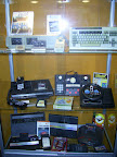 GamesComGameOver_html_m31d60020.jpg