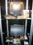 GamesComGameOver_html_m7d837625.jpg