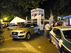 GamesComGameOver_html_48ddd66a.jpg