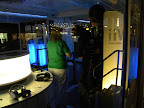GamesComGameOver_html_76a81580.jpg
