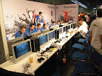 GamesComGameOver_html_14fdab66.jpg