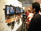 GamesComGameOver_html_74f65233.jpg