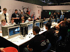 GamesComGameOver_html_23b8669c.jpg