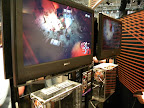 GamesComGameOver_html_10b62012.jpg