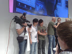 GamesComGameOver_html_5154c982.jpg