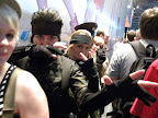 GamesComGameOver_html_m6c57278b.jpg
