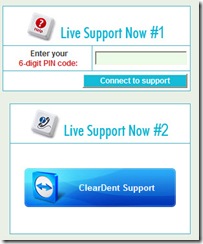 1 1