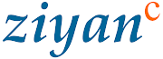 "Zee_Yan_See"
