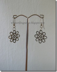 Floral Simplicity
