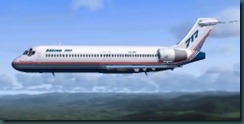 Boeing717