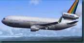 thumbnail thumbnail