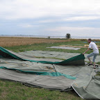IMG_0370.jpg