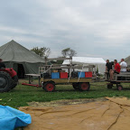 IMG_0376.jpg