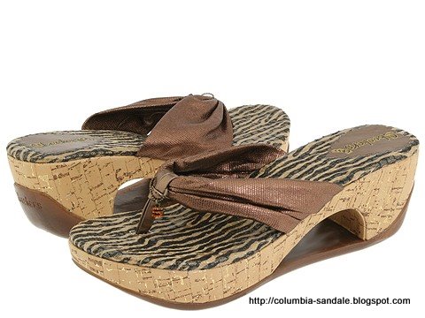 Columbia sandale:sandale439880