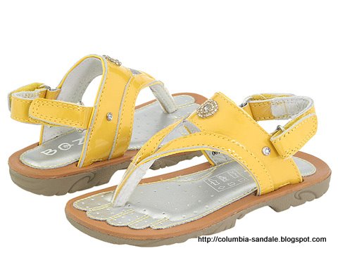 Columbia sandale:sandale-440237