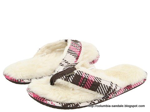 Columbia sandale:sandale-440654
