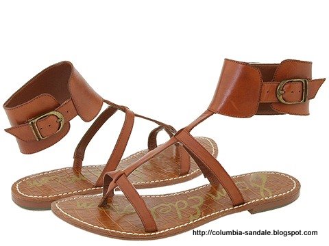 Columbia sandale:sandale-440618