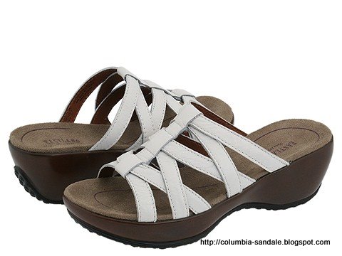 Columbia sandale:sandale-440871