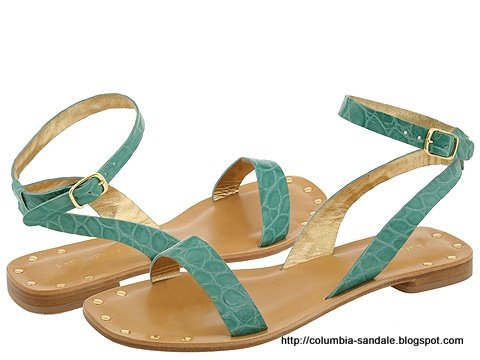 Columbia sandale:sandale-441176