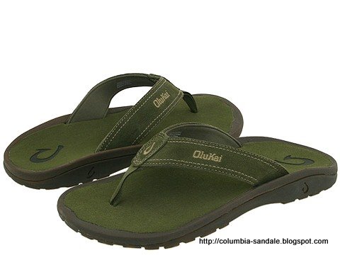 Columbia sandale:columbia-441224