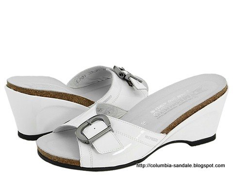 Columbia sandale:sandale-441564