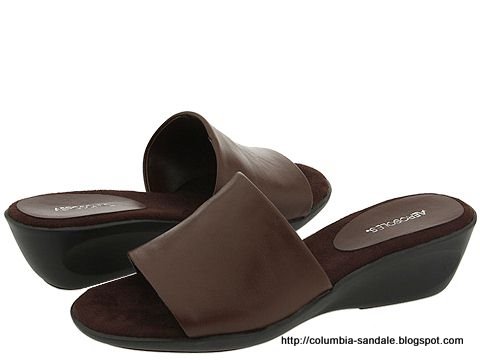 Columbia sandale:sandale-441862