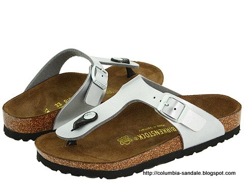 Columbia sandale:sandale-442055
