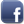 baceFook Facebook icon