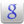 Google me Google logo