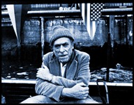 bukowski_large