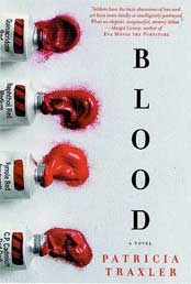 [Blood[4].jpg]