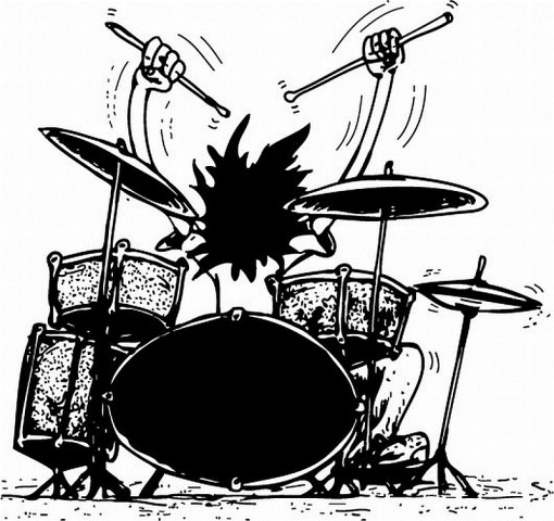 [Drummer[5].jpg]