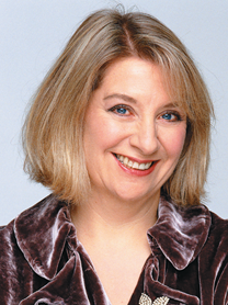 [victoriawood[5].png]