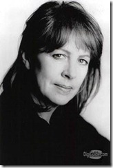 Penelope Wilton