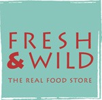 [Fresh and Wild logo[4].jpg]