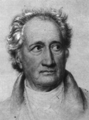 [Goethe[6].jpg]