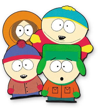 [SouthPark[4].jpg]