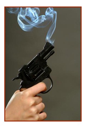 [Smoking-Gun[4].jpg]
