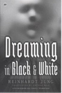 dreaming-in-black-and-white dreaming-in-black-and-white
