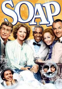 [Soap[4].jpg]