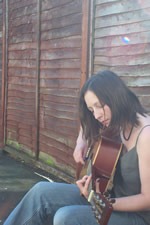 [Scarlett with guitar[3].jpg]