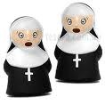 [2 nuns[4].jpg]