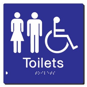 [Toilets[8].jpg]