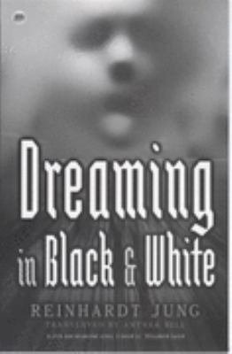 [dreaming-in-black-and-white[4].jpg]