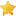 clip_image002