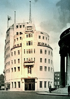 [bbc building[4].jpg]